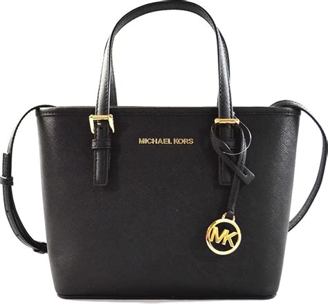 michael kors xs carryall conv tote|michael kors xs carry set.